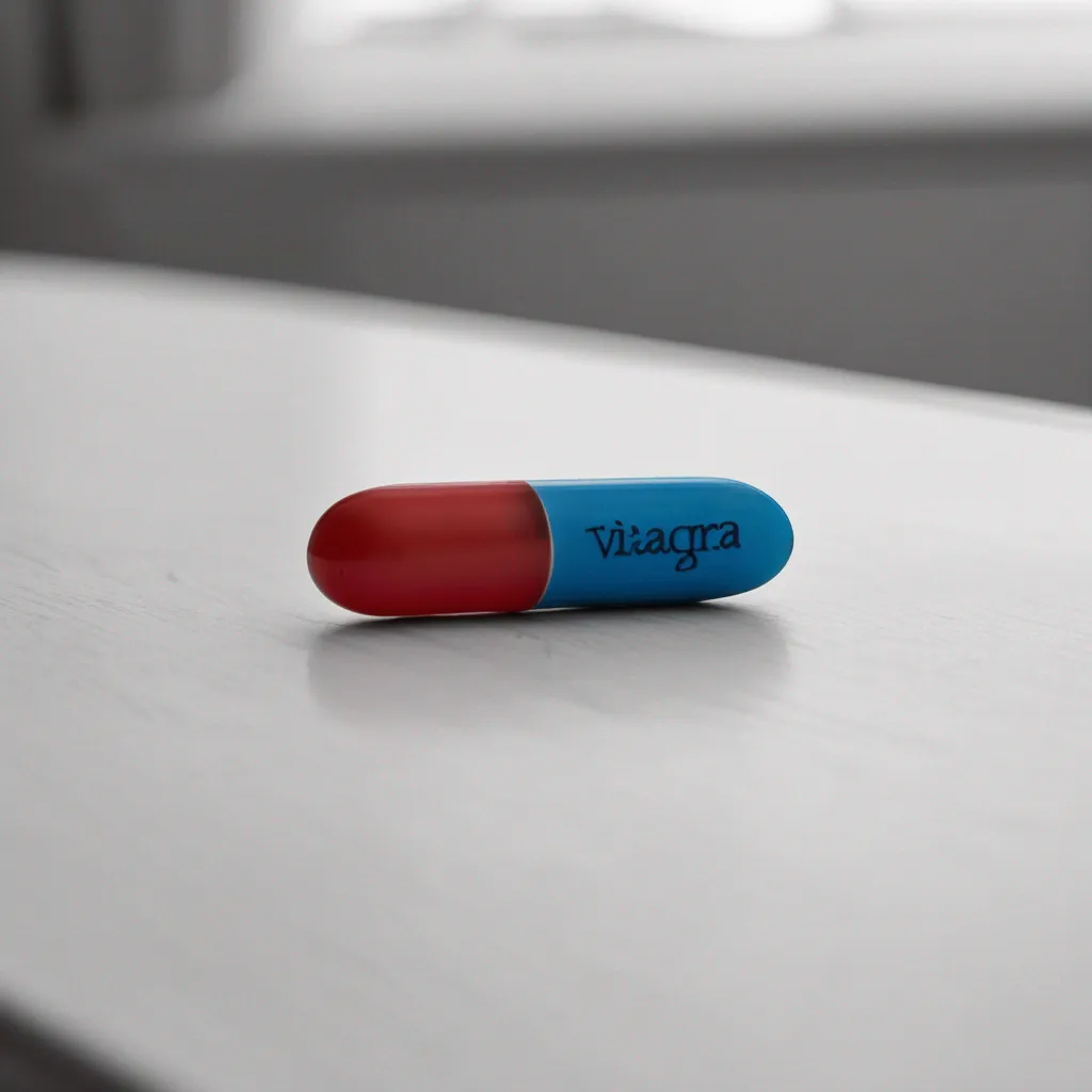 Acheter du viagra pas cher en france numéro 2